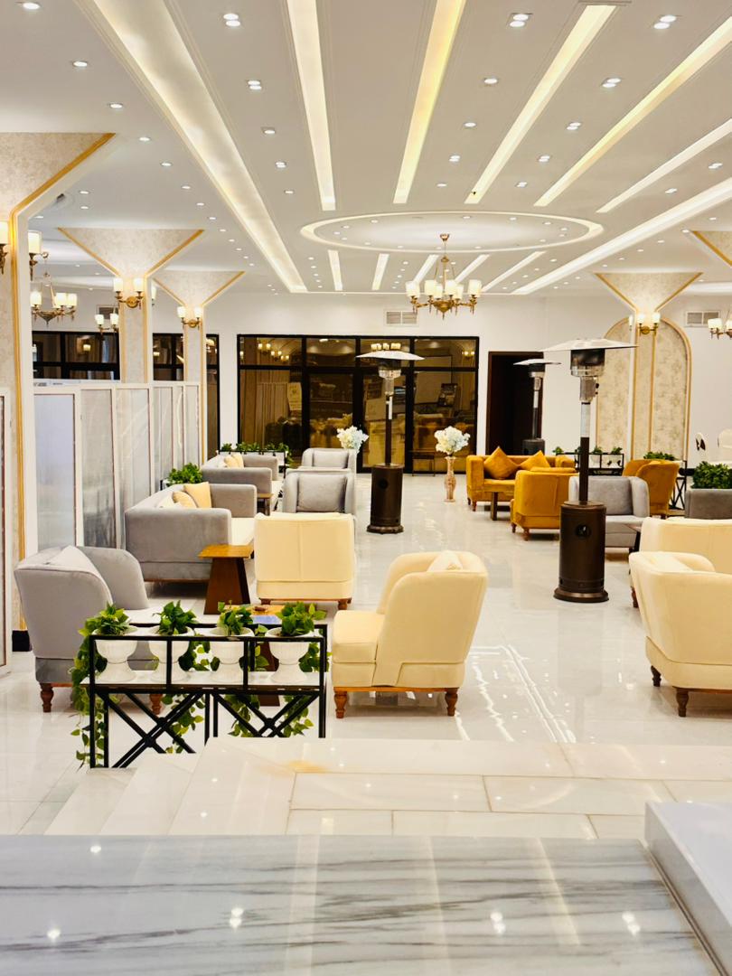 WhatsApp Image 2026-02-23 at 13.45.12