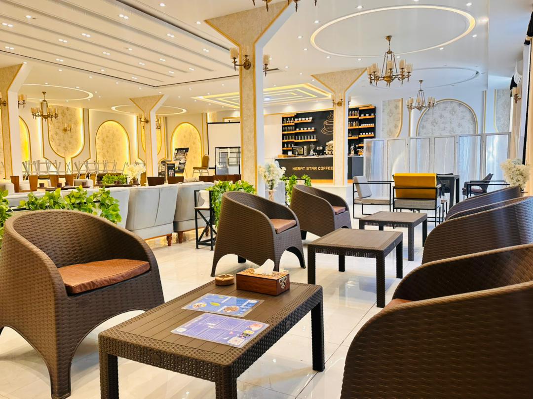 WhatsApp Image 2026-02-23 at 13.45.16 (1) resturant