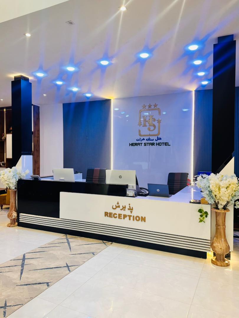 WhatsApp Image 2026-02-23 at 13.45.17